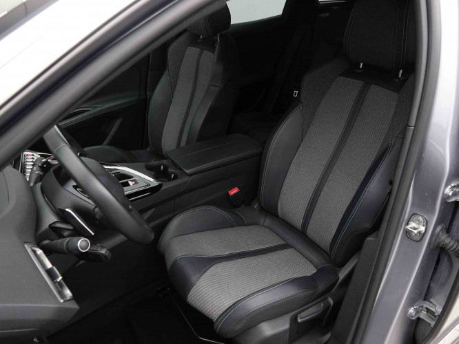 PEUGEOT_PEUGEOT_3008_2653112_6.jpg