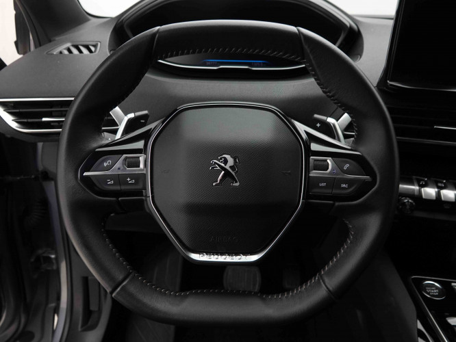 PEUGEOT_PEUGEOT_3008_2653112_8.jpg