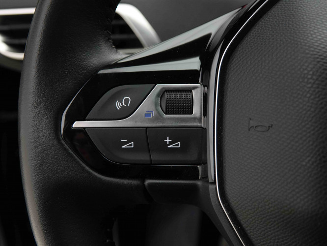 PEUGEOT_PEUGEOT_3008_2653114_19.jpg
