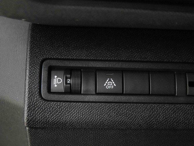 PEUGEOT_PEUGEOT_3008_2653114_21.jpg
