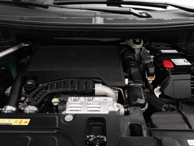 PEUGEOT_PEUGEOT_3008_2653114_24.jpg