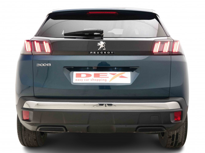 PEUGEOT_PEUGEOT_3008_2653114_4.jpg