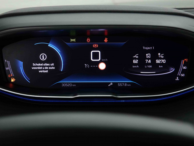 PEUGEOT_PEUGEOT_3008_2653115_15.jpg