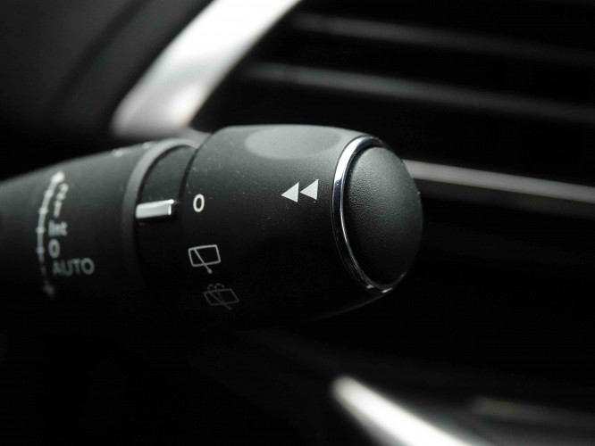 PEUGEOT_PEUGEOT_3008_2653115_17.jpg