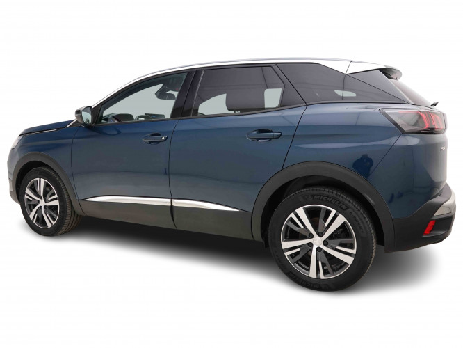 PEUGEOT_PEUGEOT_3008_2653115_2.jpg