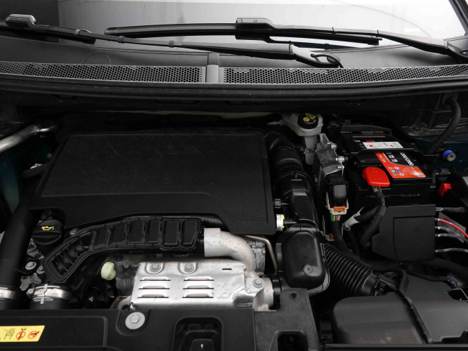 PEUGEOT_PEUGEOT_3008_2653115_23.jpg