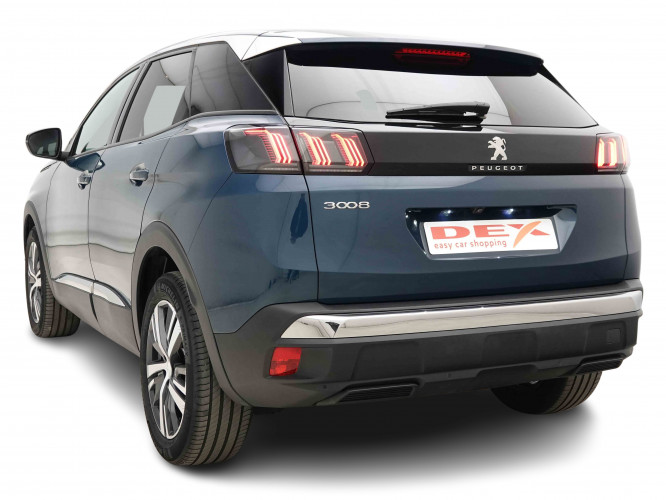 PEUGEOT_PEUGEOT_3008_2653115_3.jpg