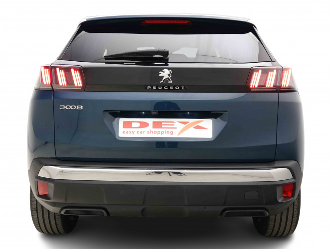 PEUGEOT_PEUGEOT_3008_2653115_4.jpg