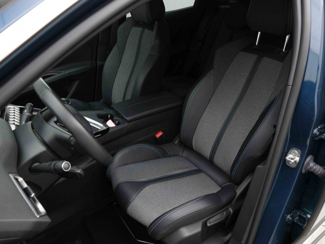 PEUGEOT_PEUGEOT_3008_2653115_6.jpg