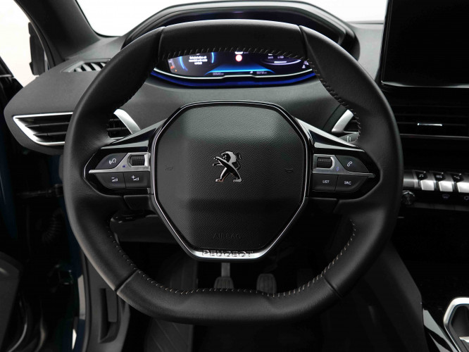 PEUGEOT_PEUGEOT_3008_2653115_8.jpg