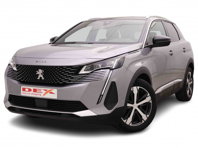 PEUGEOT_PEUGEOT_3008_2653196_0.jpg