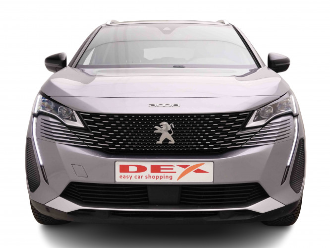 PEUGEOT_PEUGEOT_3008_2653196_1.jpg