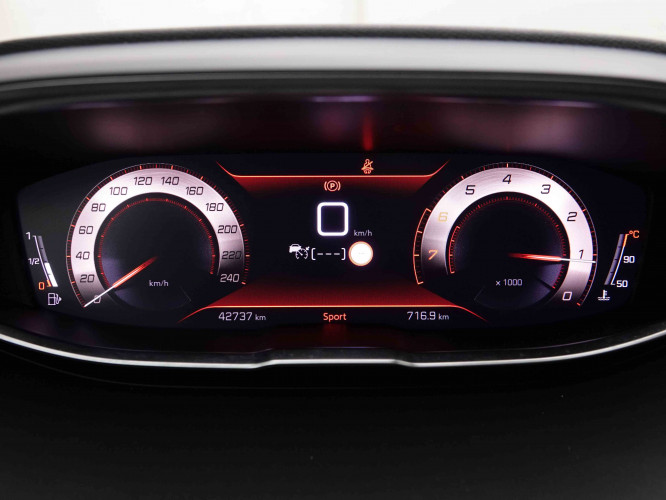PEUGEOT_PEUGEOT_3008_2653196_18.jpg