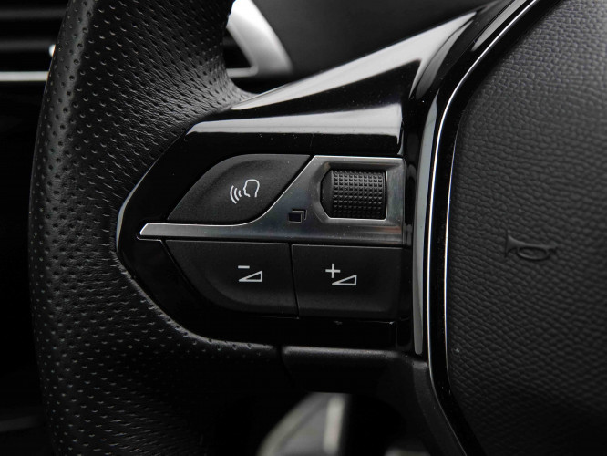 PEUGEOT_PEUGEOT_3008_2653196_22.jpg