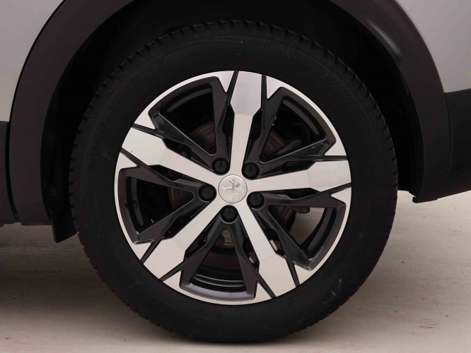 PEUGEOT_PEUGEOT_3008_2653196_25.jpg