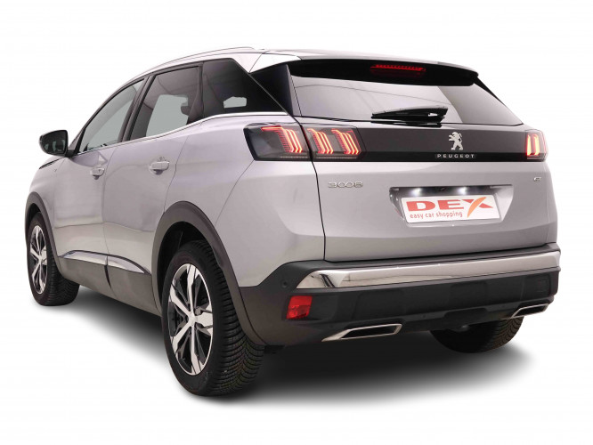 PEUGEOT_PEUGEOT_3008_2653196_3.jpg
