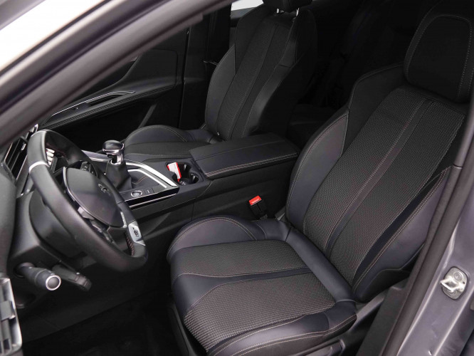 PEUGEOT_PEUGEOT_3008_2653196_6.jpg