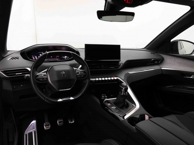 PEUGEOT_PEUGEOT_3008_2653196_7.jpg