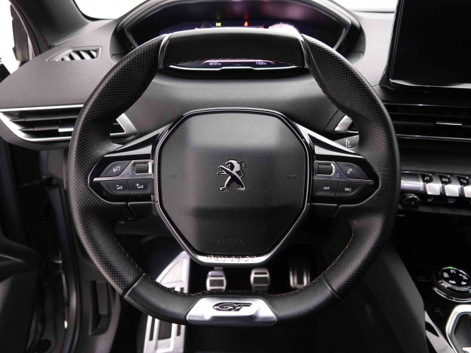 PEUGEOT_PEUGEOT_3008_2653196_8.jpg