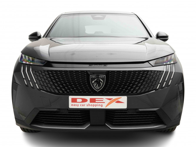 PEUGEOT_PEUGEOT_3008_2653568_1.jpg