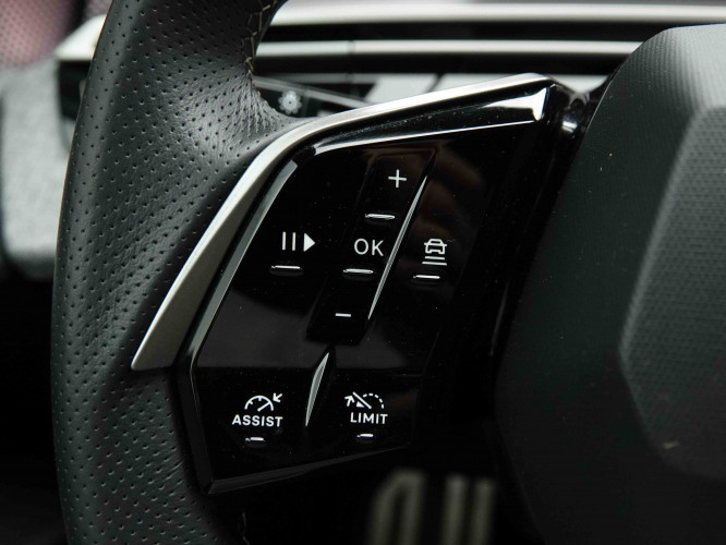 PEUGEOT_PEUGEOT_3008_2653568_14.jpg
