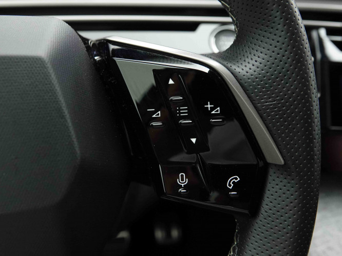 PEUGEOT_PEUGEOT_3008_2653568_15.jpg