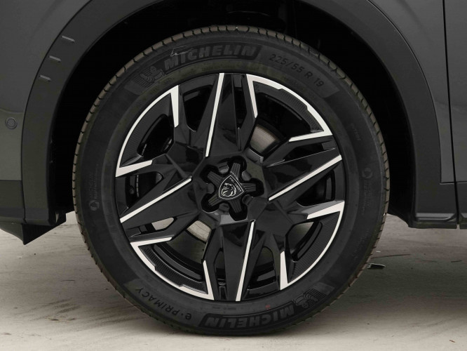 PEUGEOT_PEUGEOT_3008_2653568_17.jpg