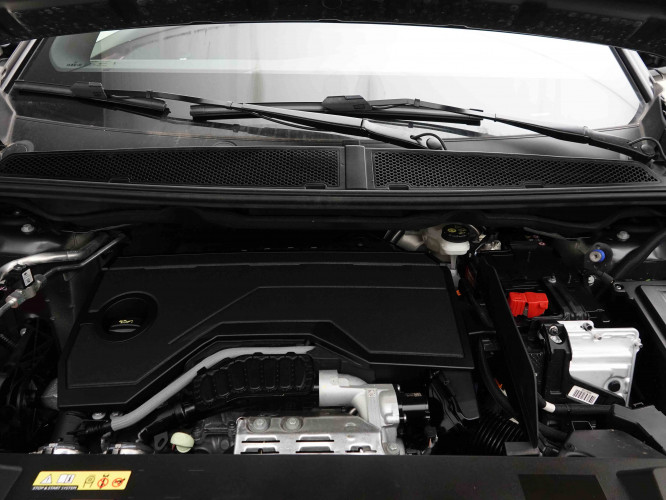 PEUGEOT_PEUGEOT_3008_2653568_18.jpg