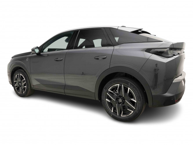 PEUGEOT_PEUGEOT_3008_2653568_2.jpg