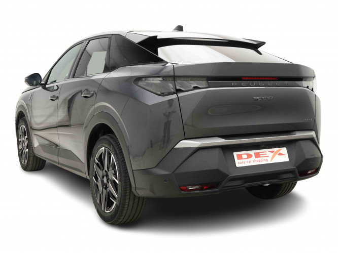 PEUGEOT_PEUGEOT_3008_2653568_3.jpg