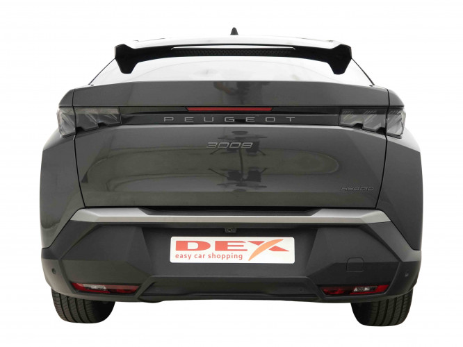 PEUGEOT_PEUGEOT_3008_2653568_4.jpg