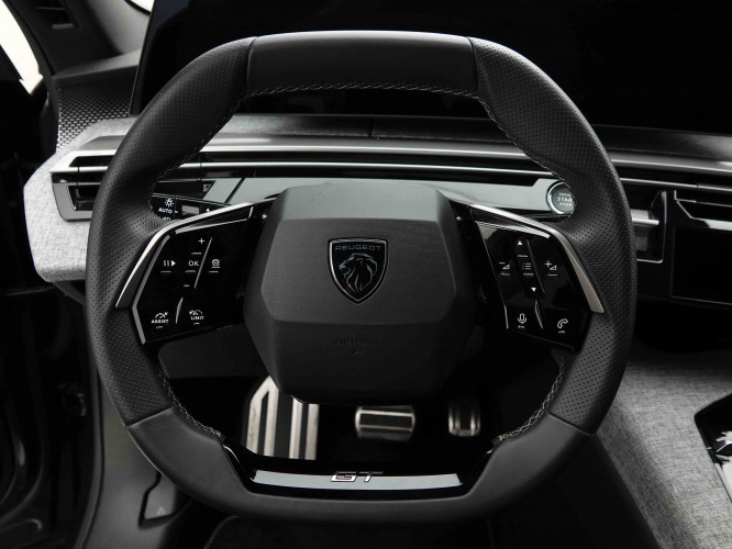 PEUGEOT_PEUGEOT_3008_2653568_5.jpg