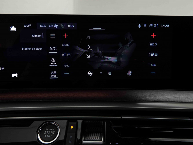 PEUGEOT_PEUGEOT_3008_2653568_8.jpg