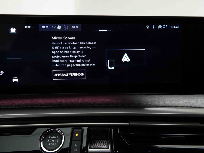 PEUGEOT_PEUGEOT_3008_2653568_9.jpg