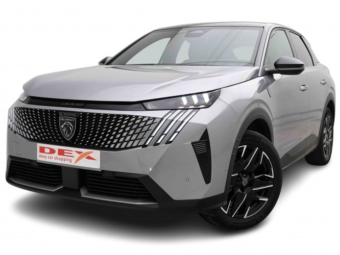 PEUGEOT_PEUGEOT_3008_2653569_0.jpg