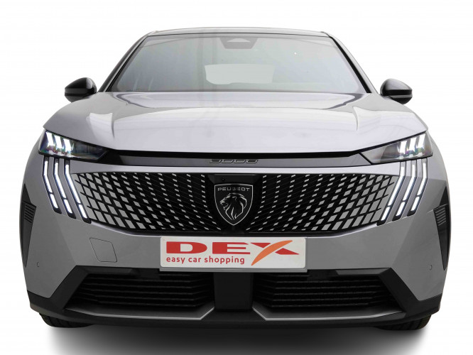 PEUGEOT_PEUGEOT_3008_2653569_1.jpg