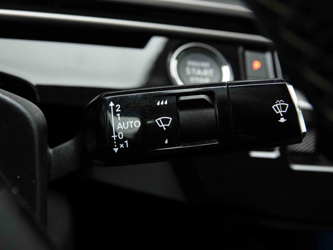 PEUGEOT_PEUGEOT_3008_2653569_18.jpg