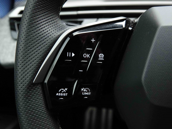 PEUGEOT_PEUGEOT_3008_2653569_19.jpg