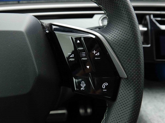 PEUGEOT_PEUGEOT_3008_2653569_20.jpg