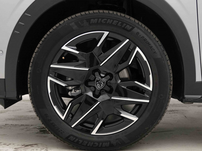PEUGEOT_PEUGEOT_3008_2653569_22.jpg