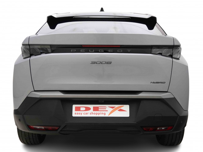 PEUGEOT_PEUGEOT_3008_2653569_4.jpg