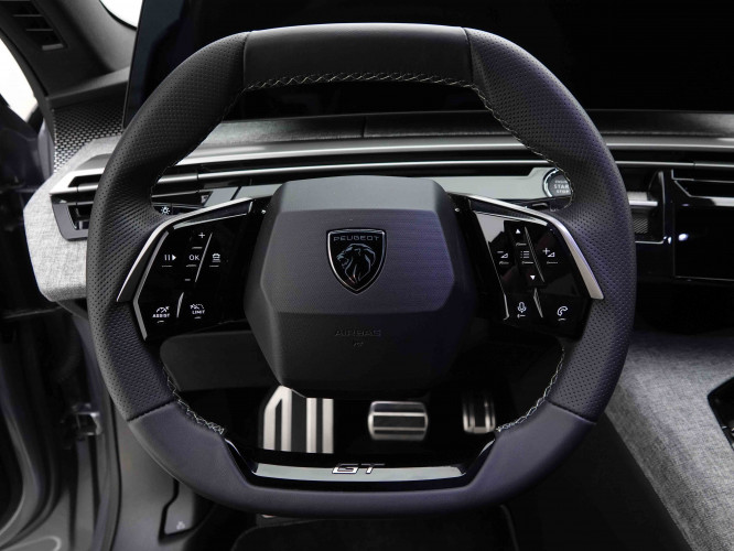 PEUGEOT_PEUGEOT_3008_2653569_9.jpg