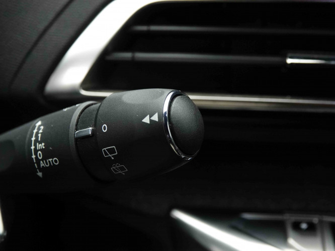 PEUGEOT_PEUGEOT_3008_2653684_16.jpg