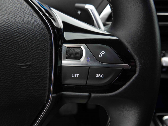 PEUGEOT_PEUGEOT_3008_2653684_19.jpg