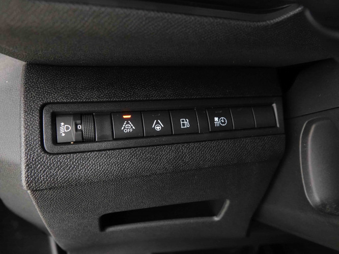 PEUGEOT_PEUGEOT_3008_2653684_20.jpg