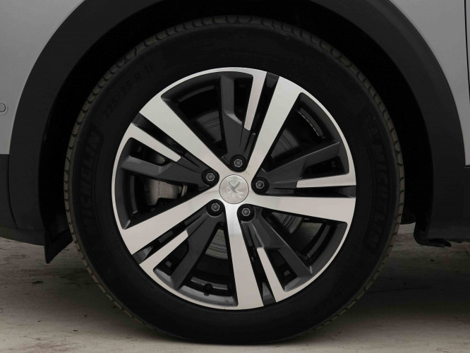 PEUGEOT_PEUGEOT_3008_2653684_22.jpg
