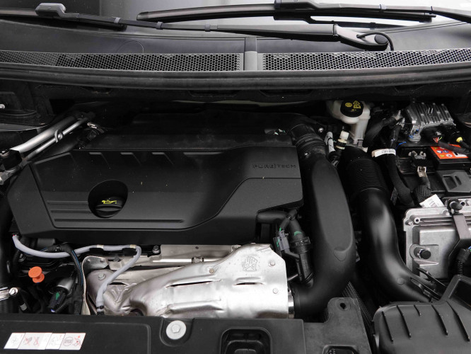 PEUGEOT_PEUGEOT_3008_2653684_23.jpg