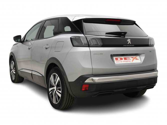 PEUGEOT_PEUGEOT_3008_2653684_3.jpg