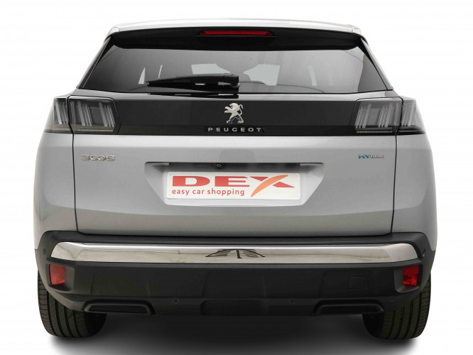 PEUGEOT_PEUGEOT_3008_2653684_4.jpg