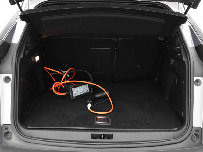 PEUGEOT_PEUGEOT_3008_2653684_5.jpg